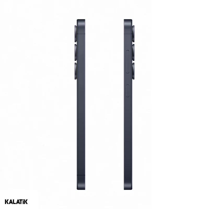 گوشی موبایل سامسونگ مدل Galaxy S25 5G دو سیم کارت ظرفیت 256/12 گیگابایت