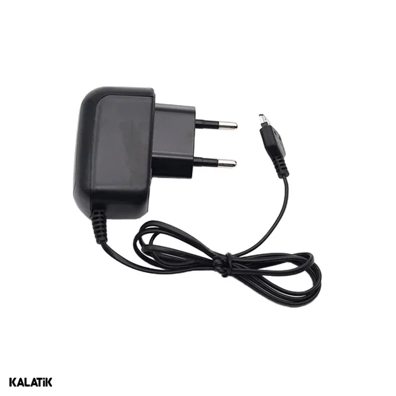 شارژر دیواری سامسونگ مدل D880-شارسل