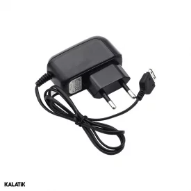 شارژر دیواری سامسونگ مدل D880-شارسل
