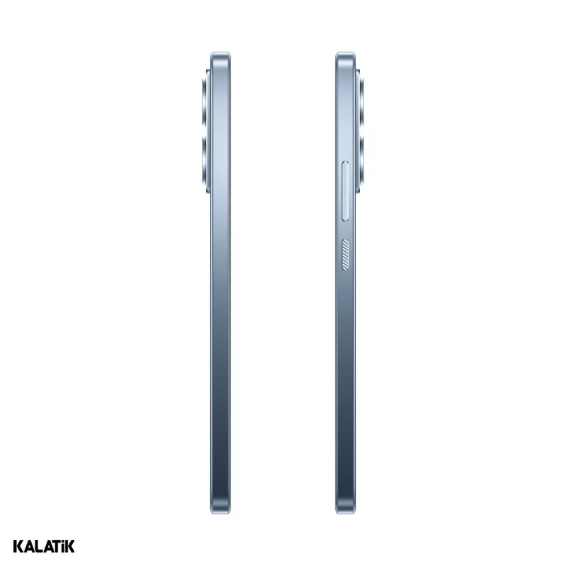 گوشی Xiaomi 14T 5G ظرفیت 256_12 گیگابایت