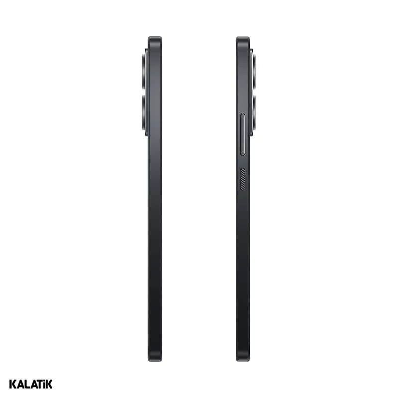 گوشی شیائومی 14T ظرفیت 256_12 گیگابایت