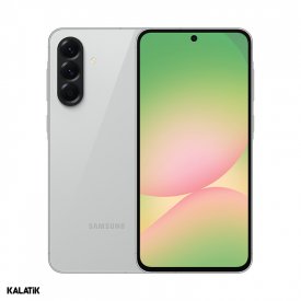 گوشی موبایل سامسونگ مدل Galaxy A56 5G دو سیم کارت ظرفیت 128/8 گیگابایت-ویتنام