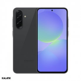 گوشی موبایل سامسونگ مدل Galaxy A36 5G دو سیم کارت ظرفیت 128/8 گیگابایت-ویتنام