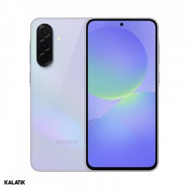 گوشی موبایل سامسونگ مدل Galaxy A36 5G دو سیم کارت ظرفیت 256/8 گیگابایت-ویتنام