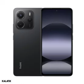گوشی موبایل شیائومی Redmi Note 14 4G دو سیم کارت ظرفیت 256/8 گیگابایت