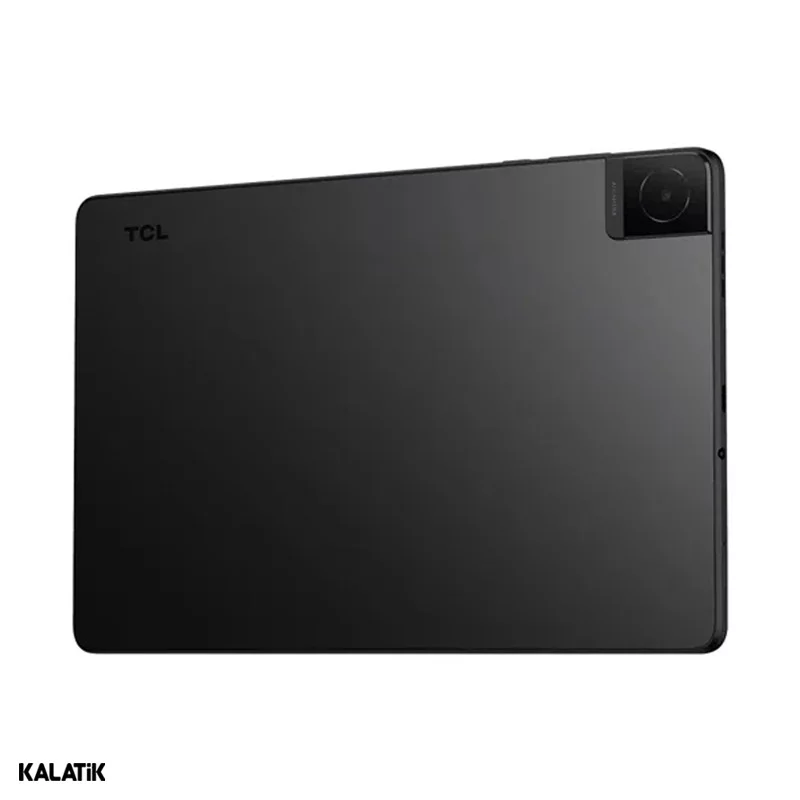 تبلت تی سی ال مدل Tab 10L Gen2 (2023, 10.1