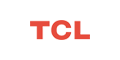 تی سی ال