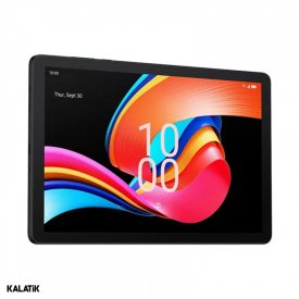 تبلت تی سی ال مدل Tab 10L Gen2 (2023, 10.1