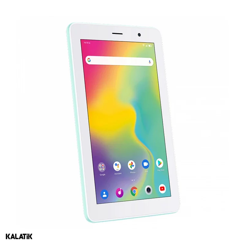 تبلت تی سی ال مدل Tab 7L (7.0