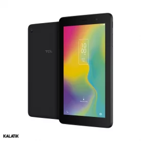 تبلت تی سی ال مدل Tab 7L (7.0
