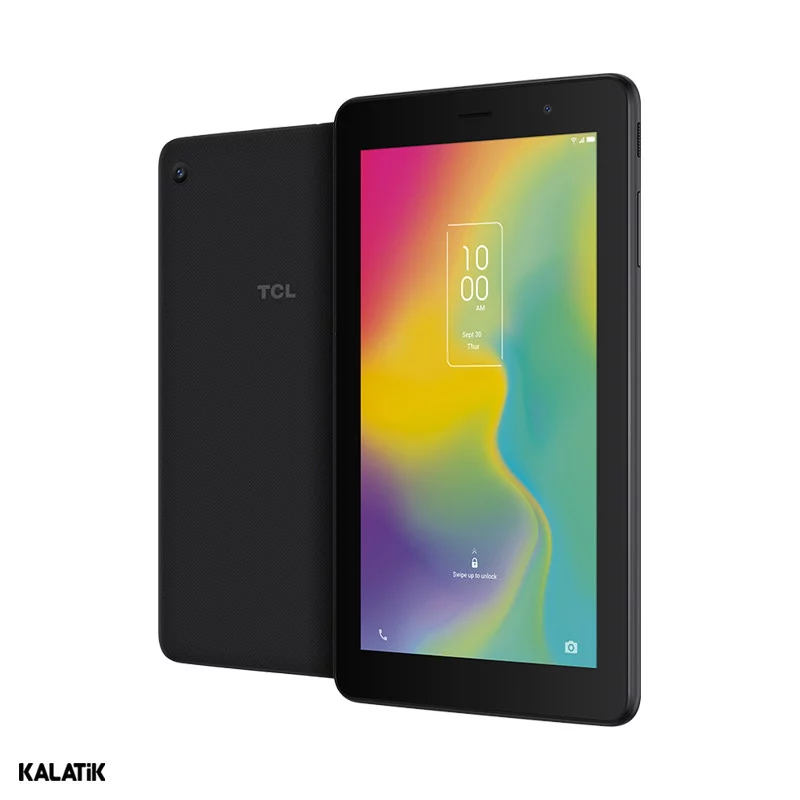 تبلت تی سی ال مدل Tab 7L (7.0