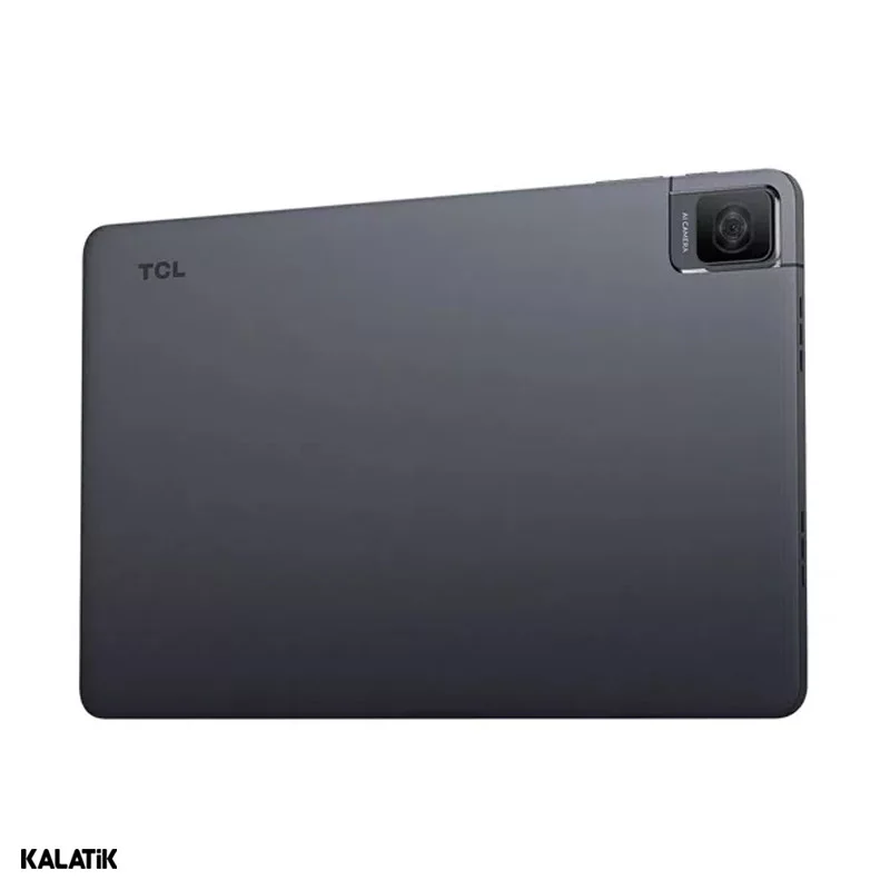 تبلت تی سی ال مدل Tab 10 Gen2 (2023, 10.36