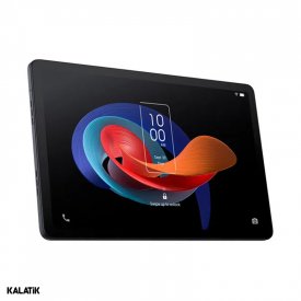 تبلت تی سی ال مدل Tab 10 Gen2 (2023, 10.36