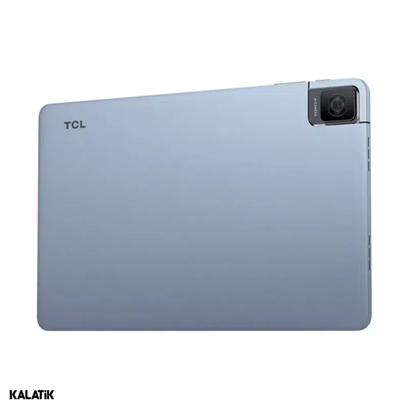 تبلت تی سی ال مدل Tab 10 Gen2 (2023, 10.36