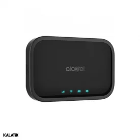 مودم قابل حمل 4.5G آلکاتل مدل LINKZONE MW12VK