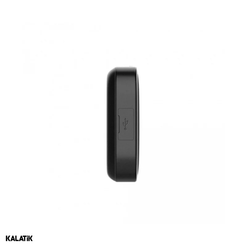 مودم قابل حمل 4.5G آلکاتل مدل LINKZONE MW12VK