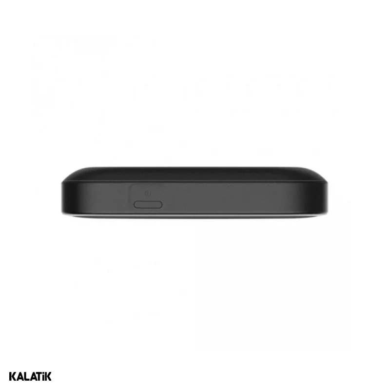 مودم قابل حمل 4.5G آلکاتل مدل LINKZONE MW12VK