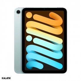 تبلت اپل مدل iPad mini (2024, 8.3