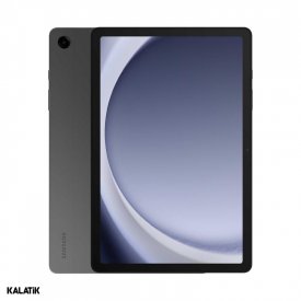 تبلت سامسونگ مدل Galaxy Tab A9 Plus (2023, 11.0