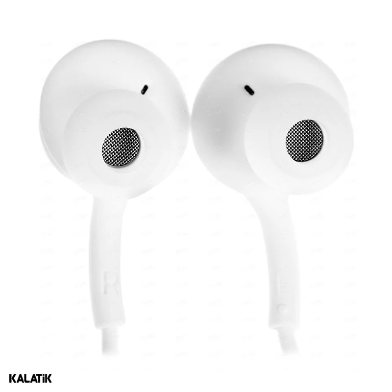 هندزفری با‌ سیم سامسونگ Note10 / Note20 مدل AKG-USB-C-شارسل
