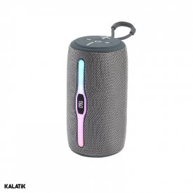 اسپیکر قابل حمل تی اند جی مدل TG-675-شارسل