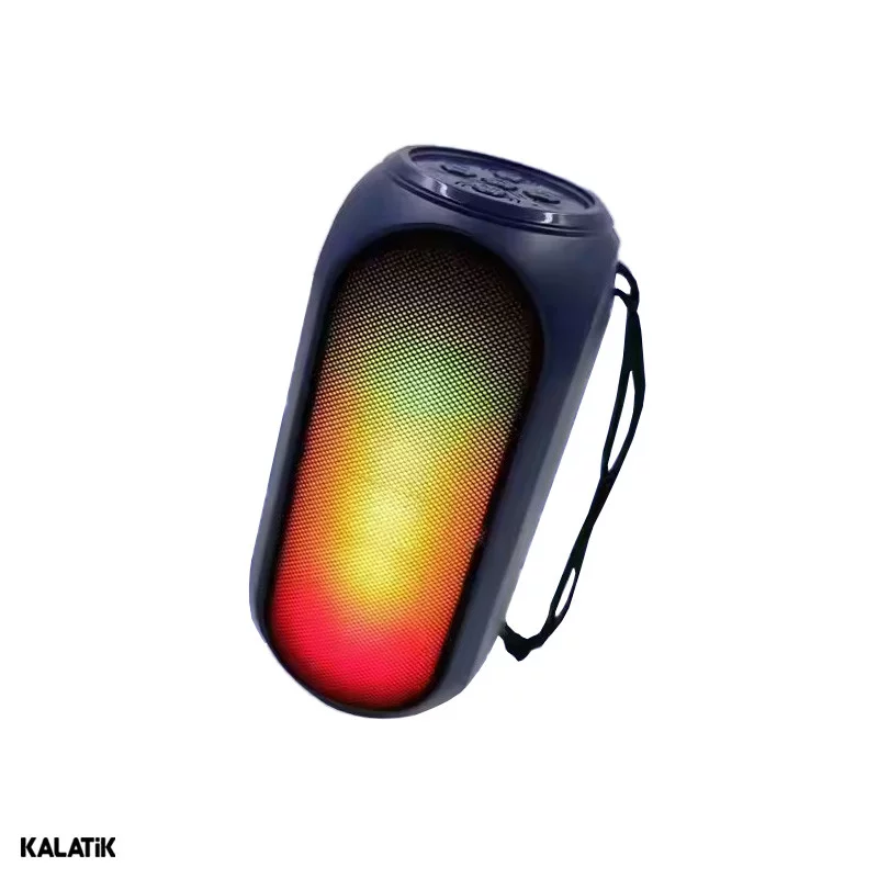 اسپیکر قابل حمل مدل K-613
