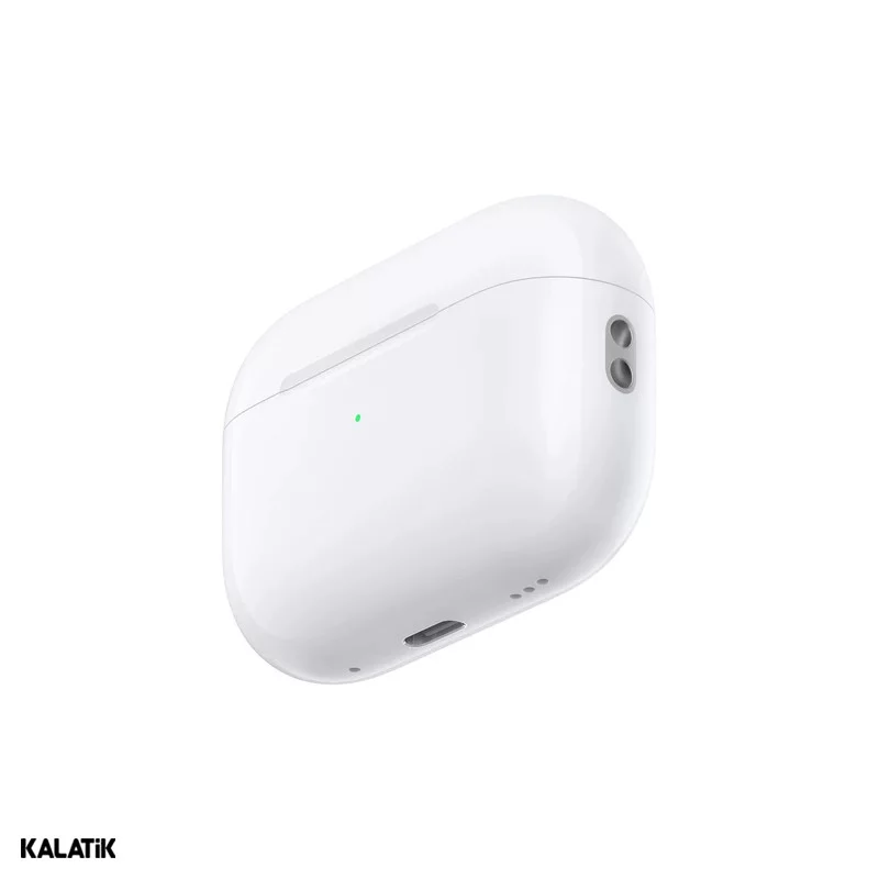 هندزفری بی سیم اولتراسور مدل +U-E4