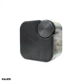 اسپیکر قابل حمل اولتراسور مدل U-S40-شارسل