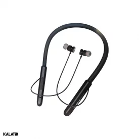 هندزفری بی سیم دورگردنی اولتراسور مدل U-N20-شارسل