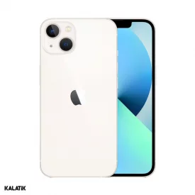 گوشی موبایل اپل مدل iPhone 14 CH/A Not Active دو سیم کارت ظرفیت 128/6 گیگابایت