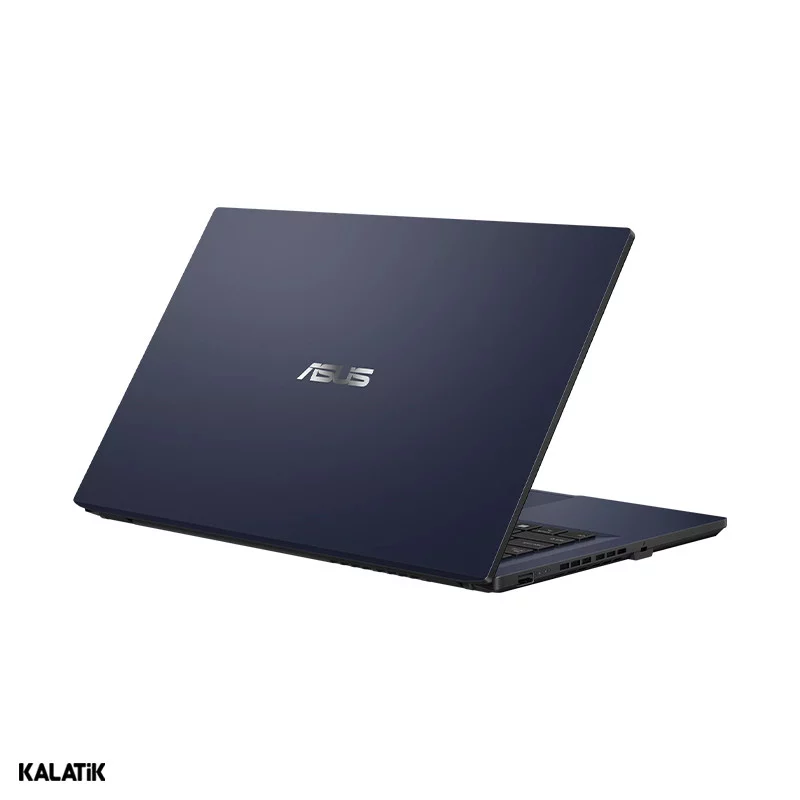 لپ تاپ 14 اینچی ایسوس مدل (i3 1315U-8GB-256GB SSD) ExpertBook B1 B1402CVA