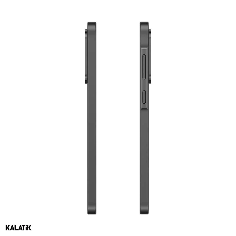 گوشی موبایل سامسونگ مدل Galaxy A36 5G دو سیم کارت ظرفیت 256/8 گیگابایت-ویتنام