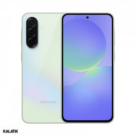 گوشی موبایل سامسونگ مدل Galaxy A36 5G دو سیم کارت ظرفیت 256/12 گیگابایت-ویتنام