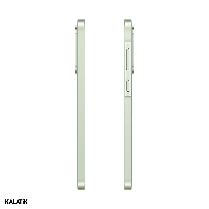 گوشی موبایل سامسونگ مدل Galaxy A36 5G دو سیم کارت ظرفیت 256/8 گیگابایت-ویتنام