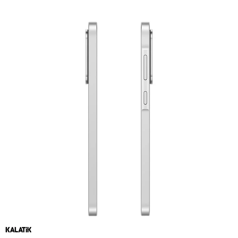 گوشی موبایل سامسونگ مدل Galaxy A36 5G دو سیم کارت ظرفیت 256/8 گیگابایت-ویتنام