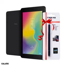 تبلت تی سی ال مدل Tab 7L (7.0