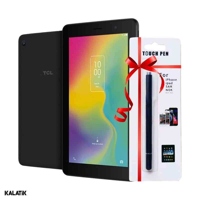 تبلت تی سی ال مدل Tab 7L (7.0