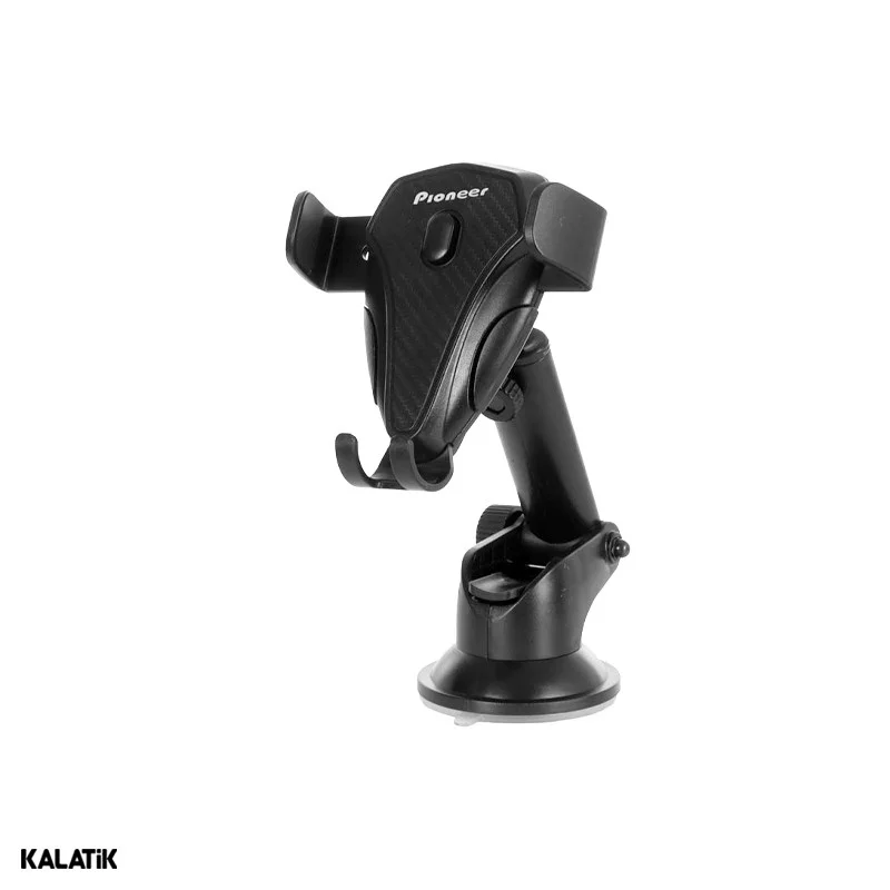 پایه نگهداره موبایل پایونیر مدل H41-شارسل