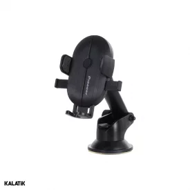 پایه نگهداره موبایل پایونیر مدل H44-شارسل