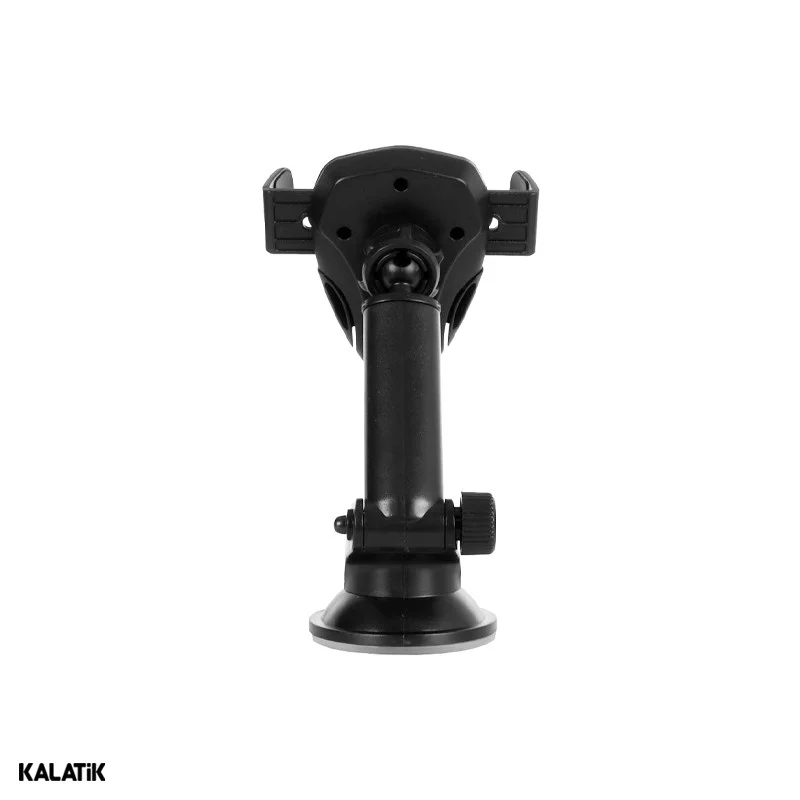 پایه نگهداره موبایل پایونیر مدل H41-شارسل