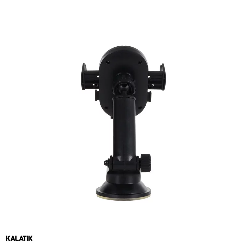 پایه نگهداره موبایل پایونیر مدل H44-شارسل