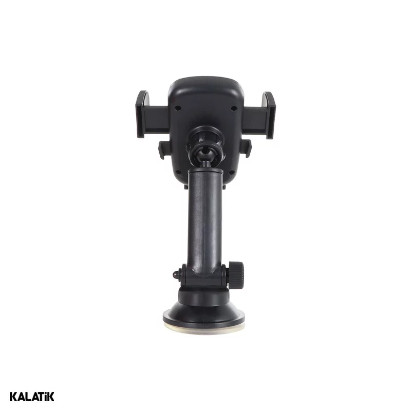 پایه نگهداره موبایل پایونیر مدل H43-شارسل