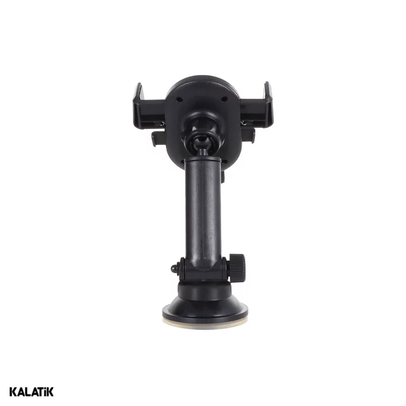 پایه نگهداره موبایل پایونیر مدل H42-شارسل