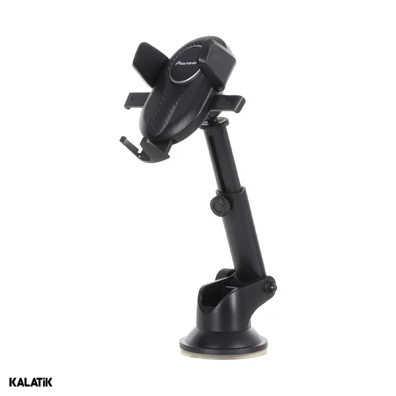 پایه نگهداره موبایل پایونیر مدل H42-شارسل