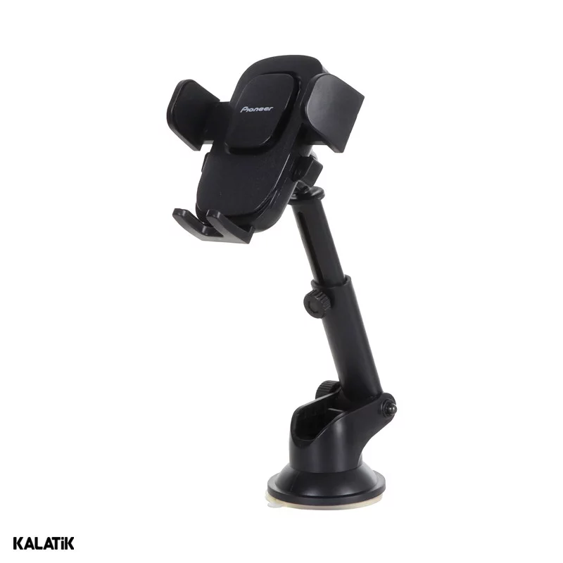 پایه نگهداره موبایل پایونیر مدل H43-شارسل