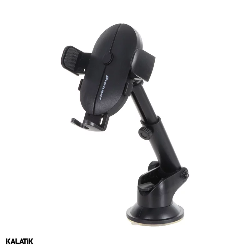 پایه نگهداره موبایل پایونیر مدل H44-شارسل