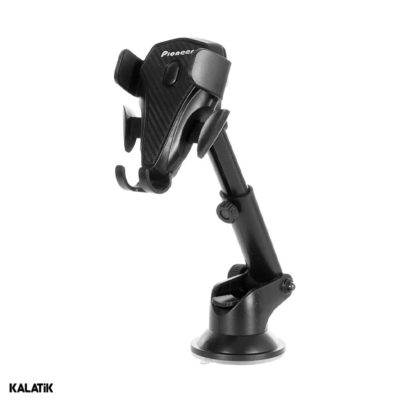 پایه نگهداره موبایل پایونیر مدل H41-شارسل