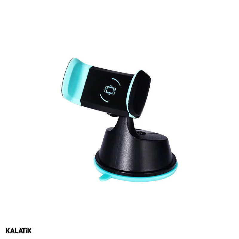 پایه نگهدارنده موبایل مدل JXCH-شارسل