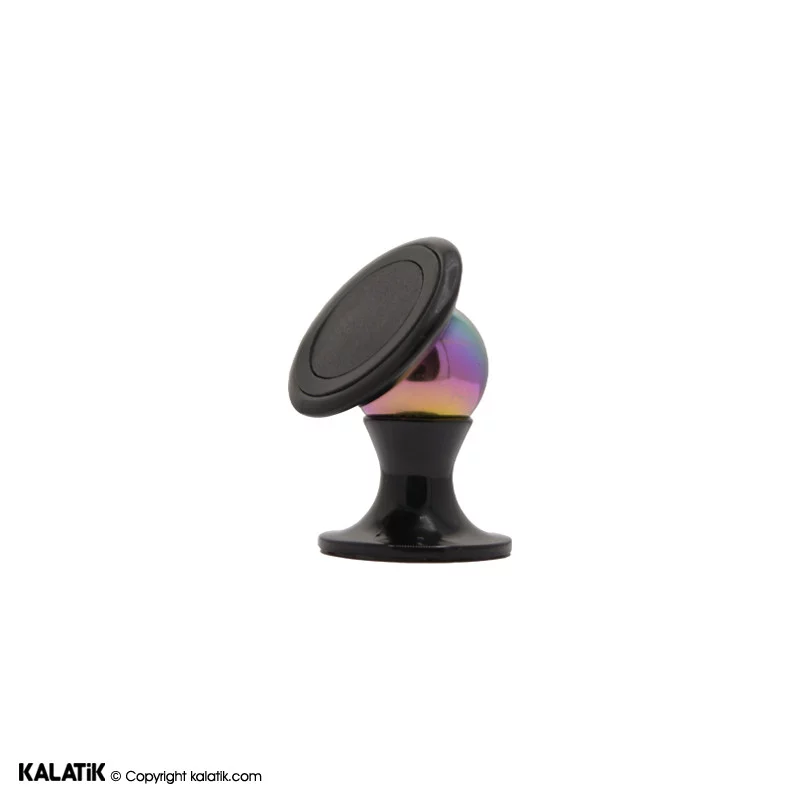 پایه نگهدارنده موبایل مگنت هولدر مدل CXP-018-شارسل