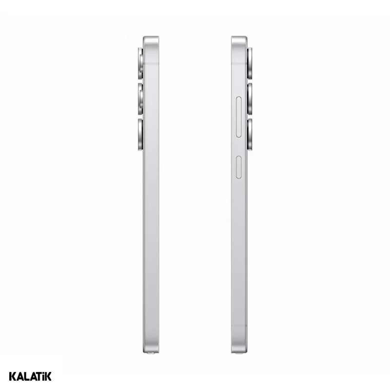 گوشی موبایل سامسونگ مدل Galaxy S25 Ultra 5G دو سیم کارت ظرفیت 256/12 گیگابایت-ویتنام